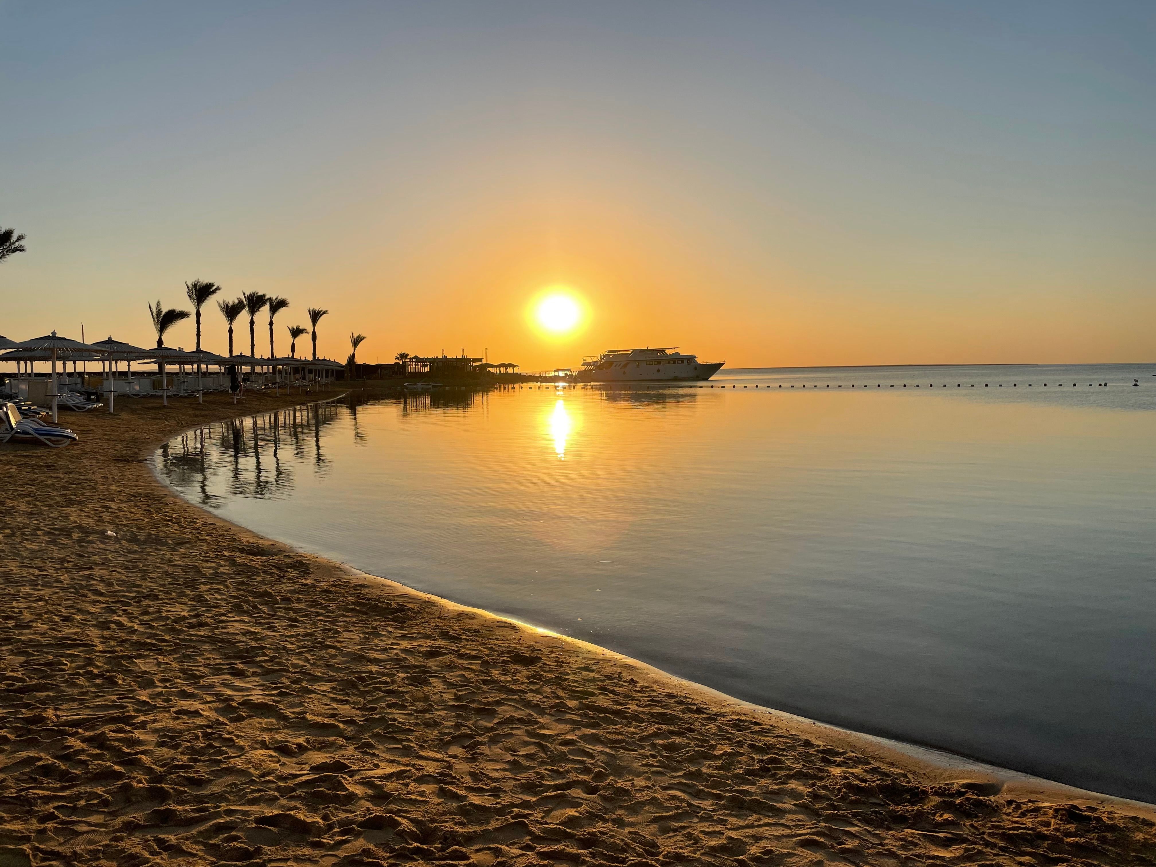 Coral Hills Resort Ssh