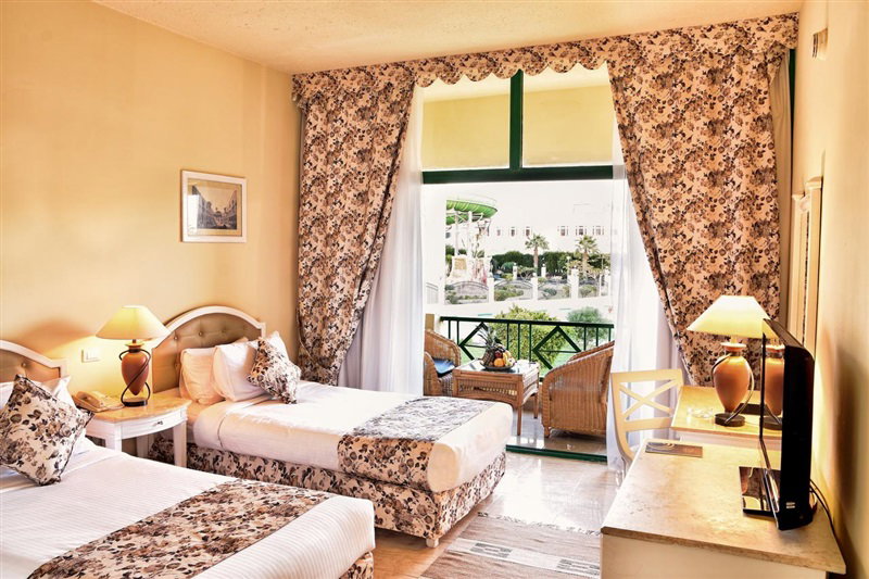 Tia Heights Makadi Bay