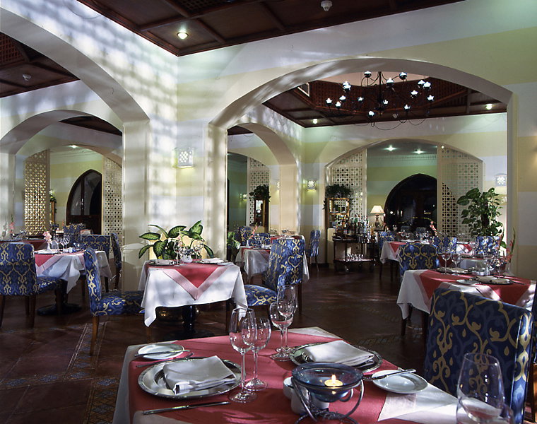 Domina Coral Bay Prestige