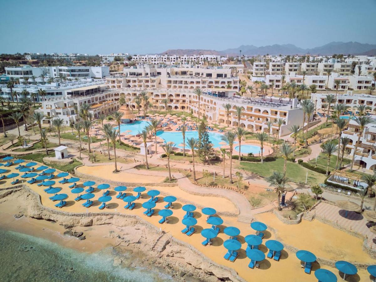 Albatros Royal Grand Resort