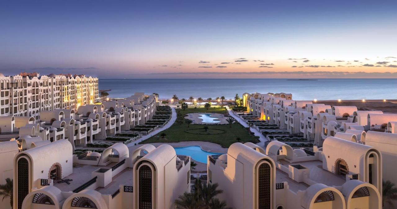 Gravity Sahl Hasheesh