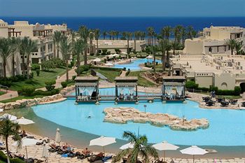 Rixos Sharm El Sheikh