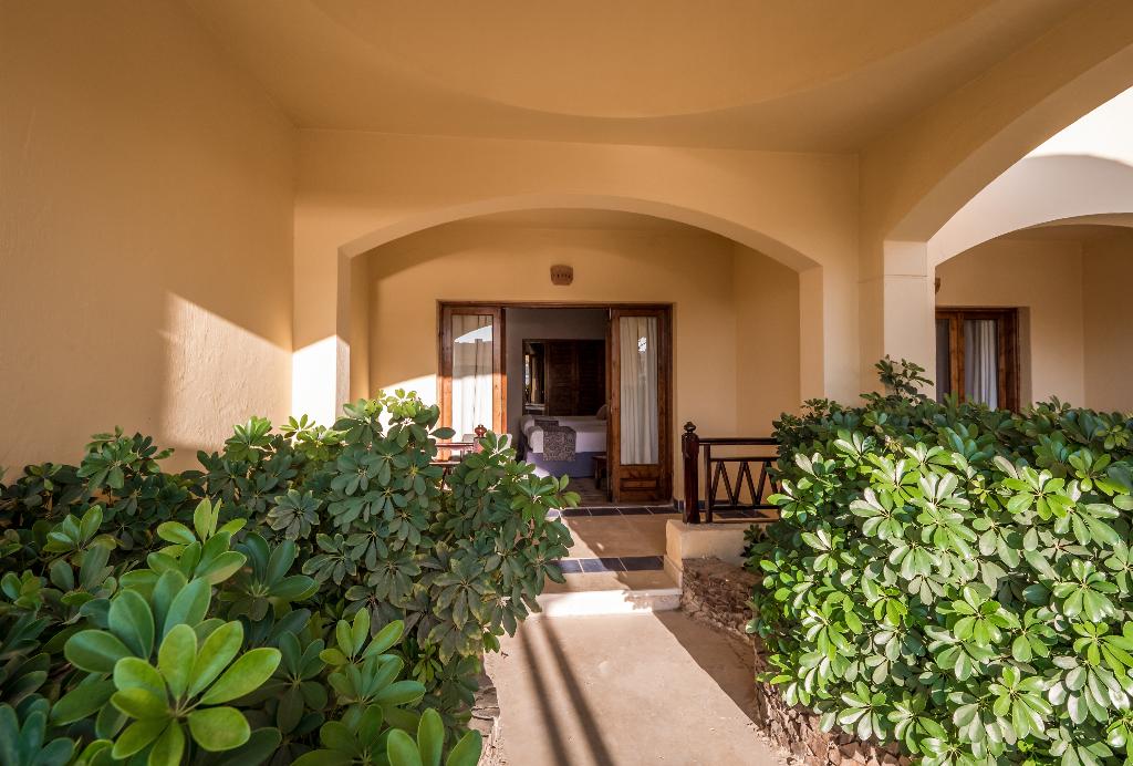 Sunny Days Palma De Mirette Resort &amp; Spa