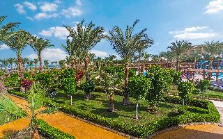 Hawaii Riviera Club Aqua Park - Families And Couples Only