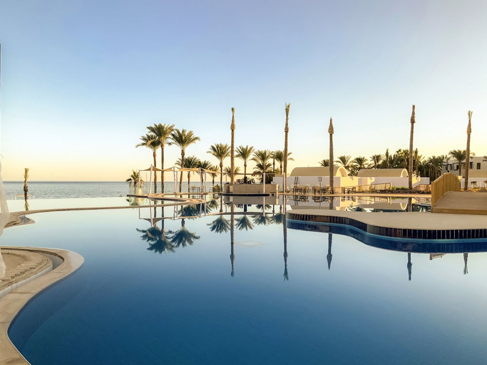 Posh Club Diamond Beach Resort