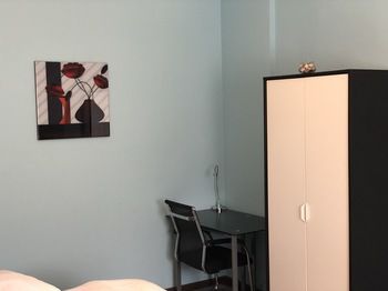 Arabella Residence