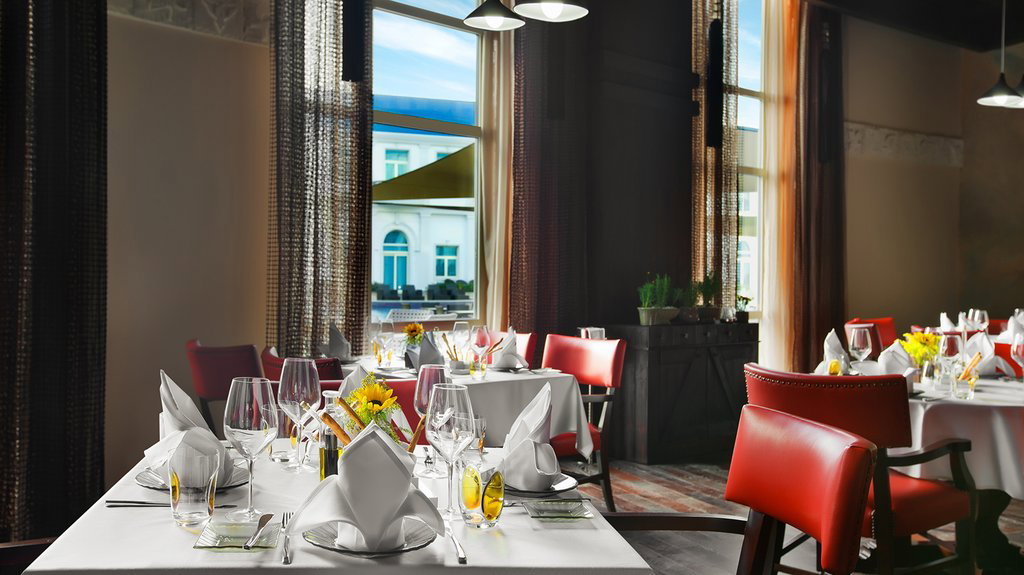 Royal Maxim Palace Kempinski Cairo