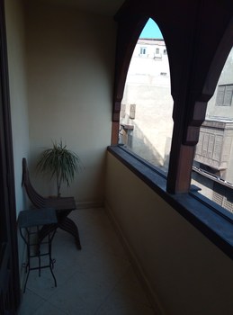 Le Riad Hotel De Charme