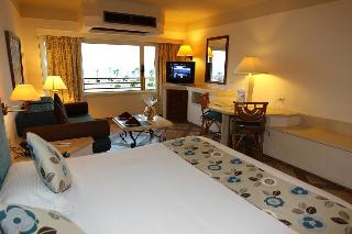 Pickalbatros Citadel Resort Sahl Hasheesh